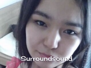 Surroundsound