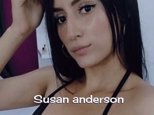 Susan_anderson