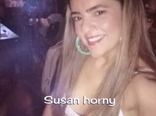 Susan_horny