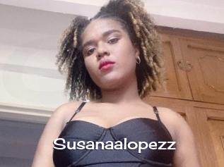 Susanaalopezz