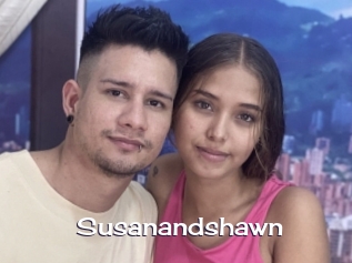 Susanandshawn