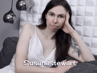 Susanastewart