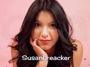 Susanbreacker