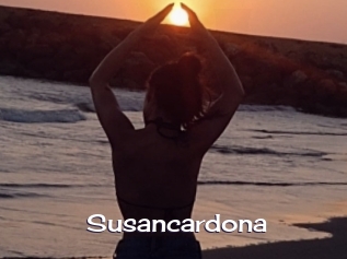 Susancardona