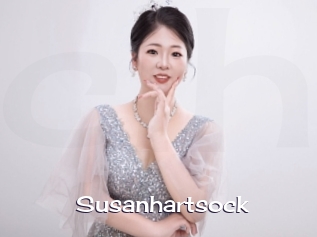 Susanhartsock