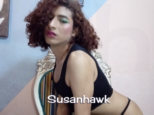 Susanhawk