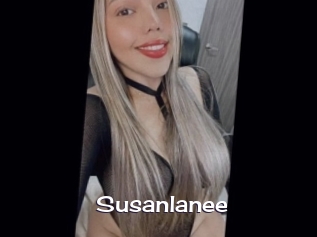 Susanlanee