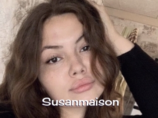 Susanmaison