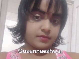 Susannaeshwar