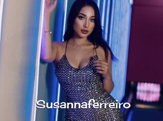 Susannaferreiro