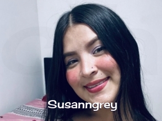 Susanngrey