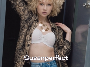 Susanperfect