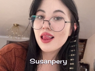 Susanpery