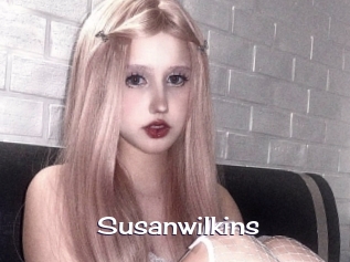 Susanwilkins