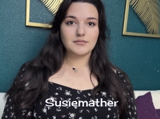 Susiemather