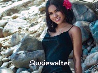 Susiewalter