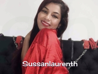 Sussanlaurenth