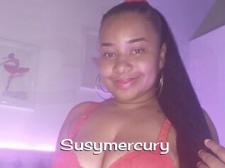 Susymercury