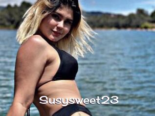 Susysweet23