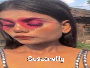 Suszanelily