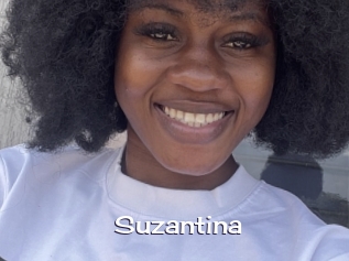 Suzantina