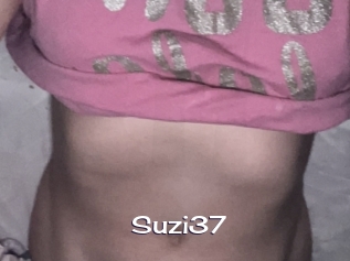 Suzi37