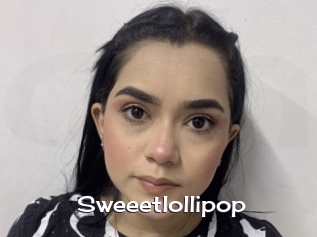 Sweeetlollipop