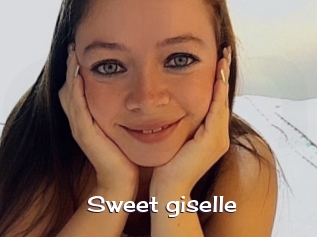 Sweet_giselle