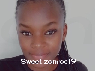 Sweet_zonroe19