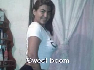 Sweet_boom