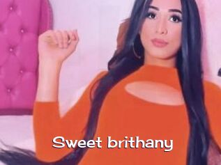 Sweet_brithany