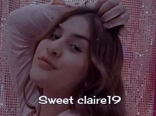 Sweet_claire19