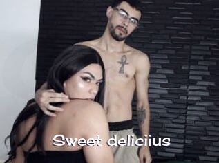 Sweet_deliciius