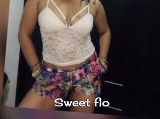 Sweet_fio