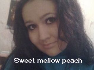 Sweet_mellow_peach