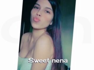 Sweet_nena