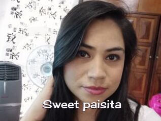 Sweet_paisita