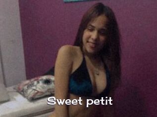 Sweet_petit