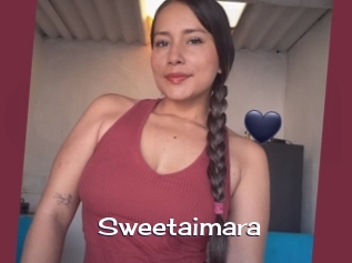 Sweetaimara