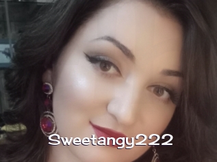 Sweetangy222