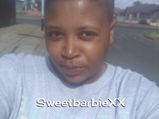 SweetbarbieXX