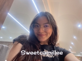 Sweetcamillee