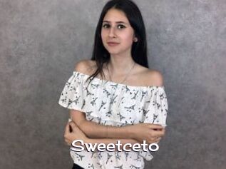 Sweetceto