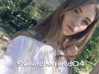 Sweetcherriesd04