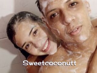 Sweetcoconutt