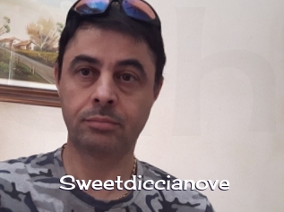 Sweetdiccianove