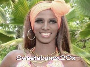 Sweetebanox20x