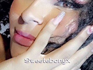 Sweetebonyx