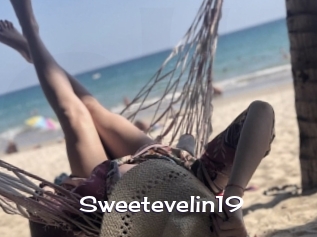 Sweetevelin19