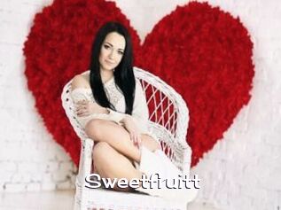 Sweetfruitt